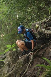 BIB: 
                            <button type="button" onclick="openModal(28073678)" class="btn btn-primary btn-sm float-right btn-popup" data-toggle="modal" data-target=".modal-high-quality">
                        <i class="fas fa-shopping-cart"></i> Add to Cart
                    </button>
                                            <button type="button" onclick="isThisMe(28073678, true)" class="btn btn-success btn-sm float-right btn-popup btn-isme hidden" data-toggle="tooltip" data-placement="bottom" title="นี่คือรูปของคุณใช่ไหม คลิกที่นี่เพื่อเอาเข้าอัลบั้ม">
                        <i class="fas fa-plus"></i> Add to album
                    </button>
                    <button type="button" onclick="isThisMe(28073678, false)" class="btn btn-warning btn-sm float-right btn-popup btn-isnotme hidden">
                        <i class="fas fa-ban"></i> Remove from album
                    </button>